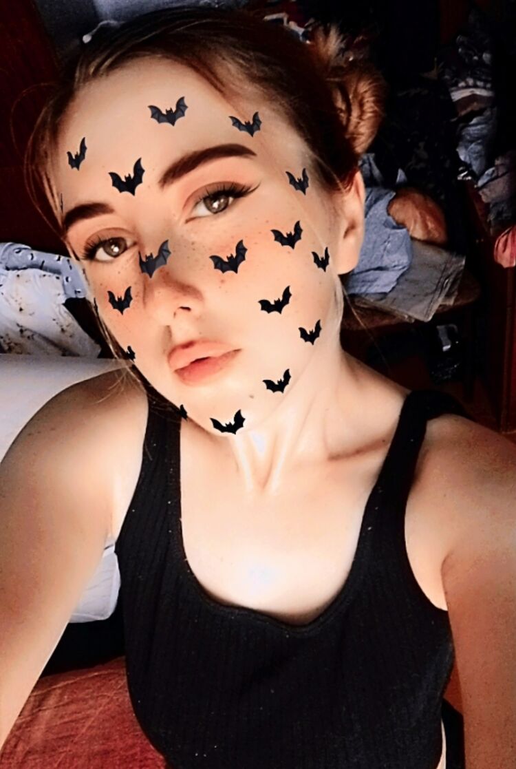 ���� 56189585 ������� �������, 23 ����, ���� ���������� � ���������