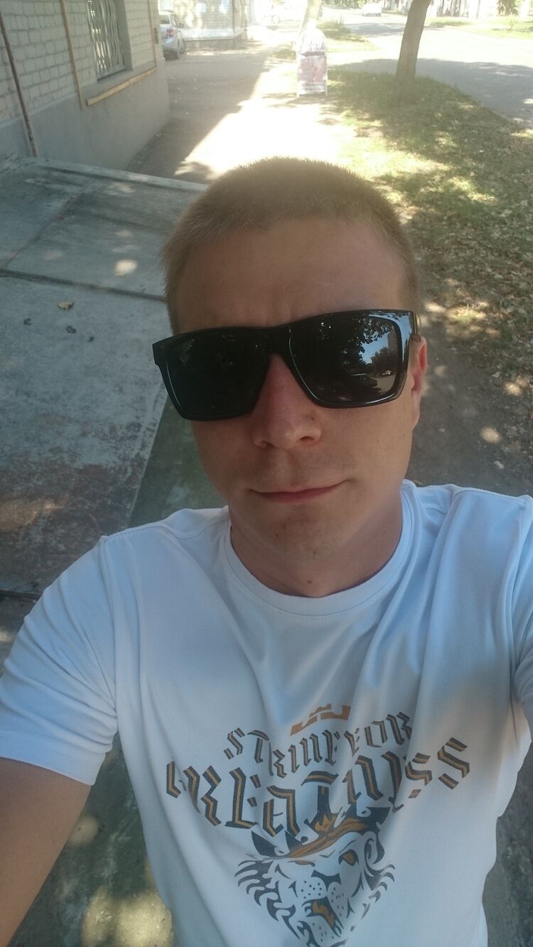  27543825  , 35 ,    