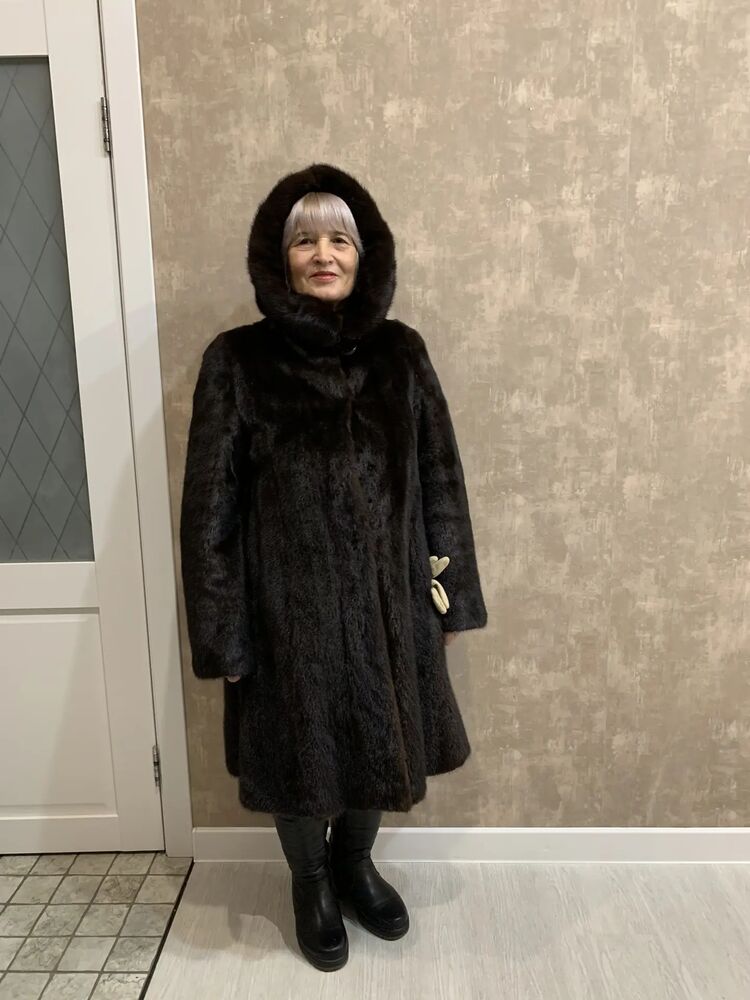 ���������� �����, ���� ������� ���������, 61 ���, ������������ ��� ����� � ���������, c�������� ���������