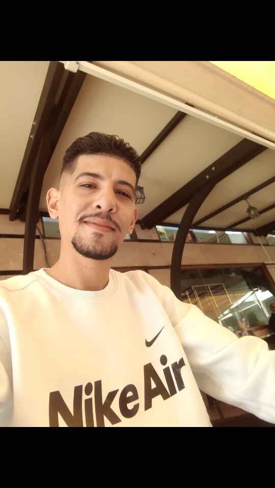 ���������� ������������, ���� ������� �����, 34 ����, ������������ ��� ������, ����� � ���������