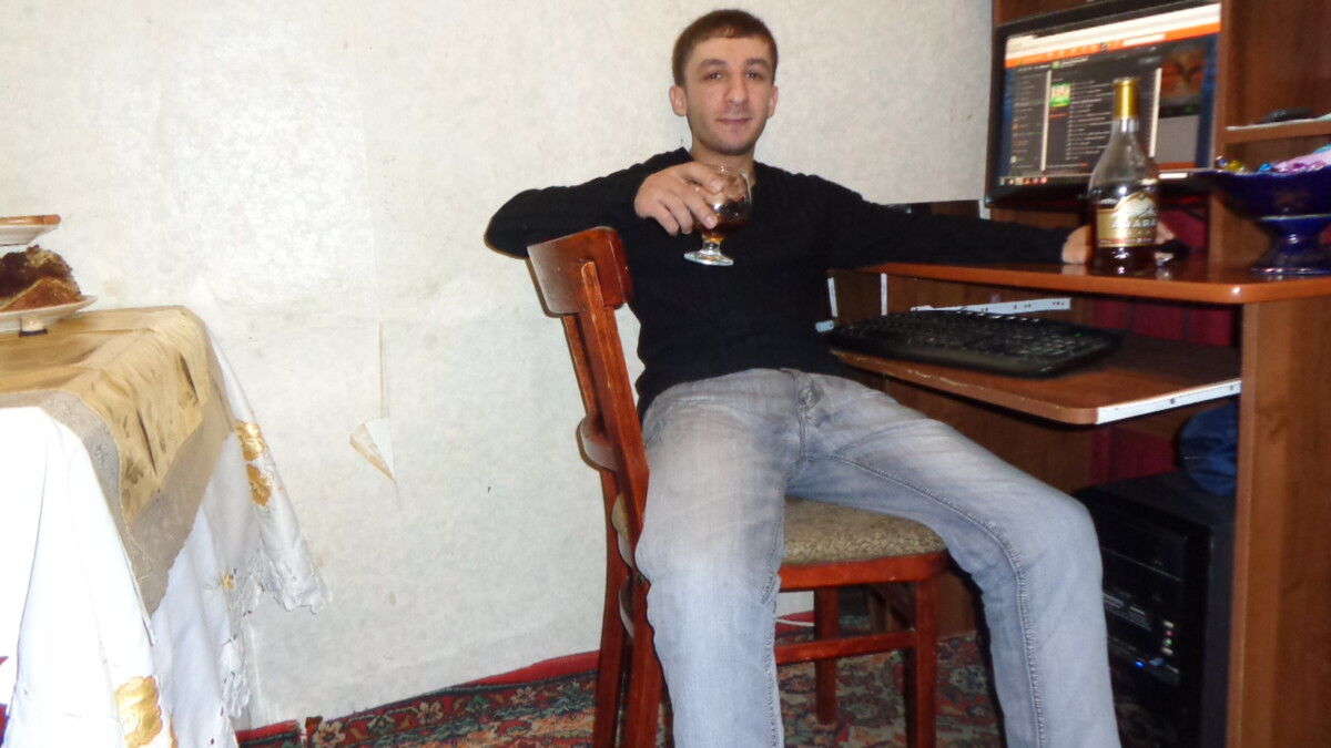  ,   LEVON, 38 ,   ,   , c 