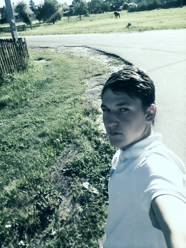  10137705  , 28 ,    