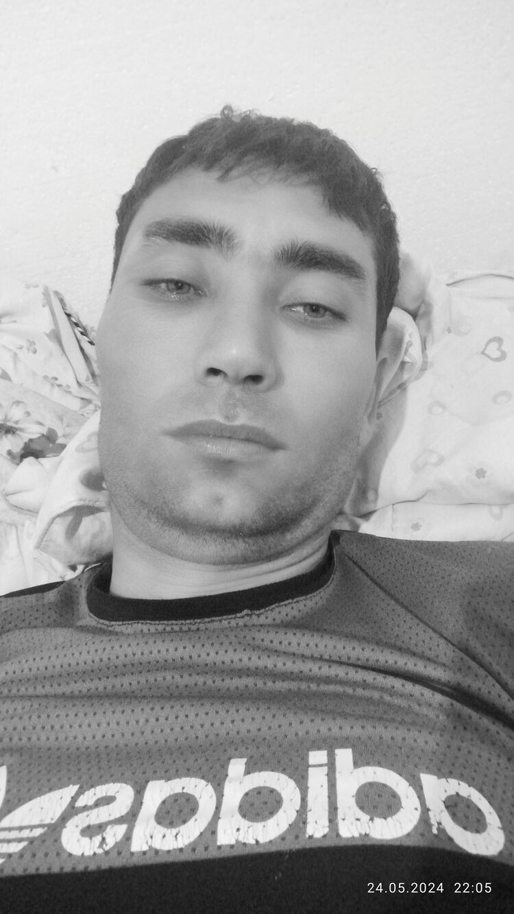 ���� 43423045 ������� Eziz, 33 ����, ���� ���������� � ������