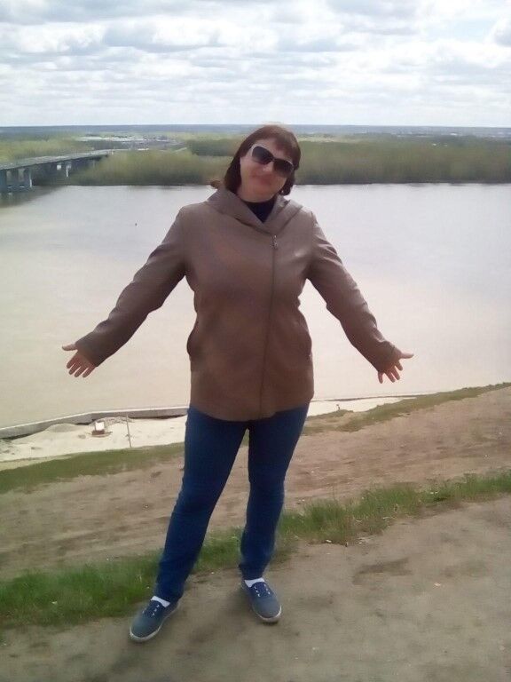 ���������� �������, ���� ������� �������, 45 ���, ������������ ��� ������, ����� � ���������, c�������� ���������