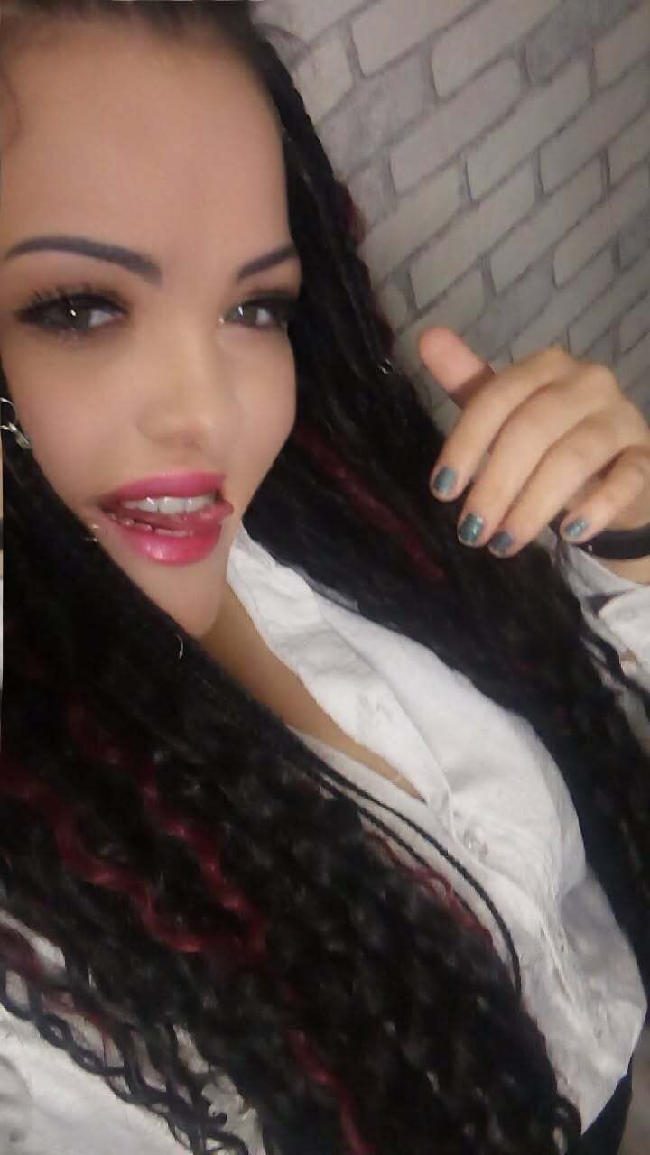 ���������� �����-���������, ���� ������� �������, 42 ����, ������������ ��� ������, ����� � ���������, ���������