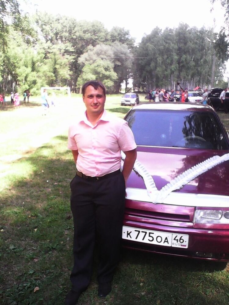 ���������� �����, ���� ������� �������, 36 ���, ������������ ��� ������, ����� � ���������, c�������� ���������