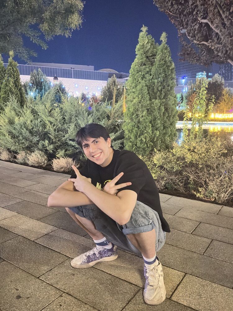 ���������� �������, ���� ������� ������, 28 ���, ������������ ��� ������, ����� � ���������