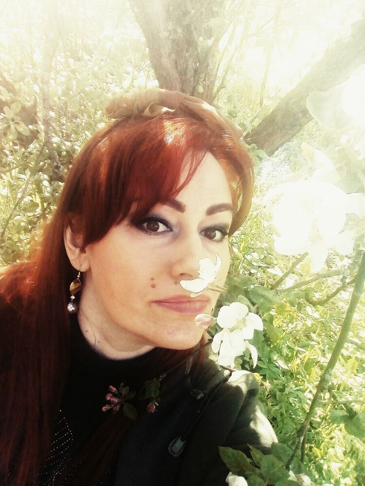 ���������� ������, ���� ������� Elisabetta, 48 ���, ������������ ��� ������, ����� � ���������, c�������� ���������