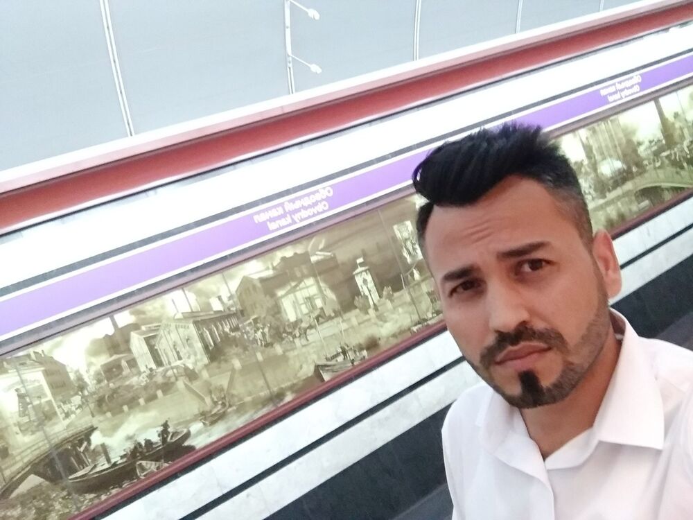  -,   Anis, 30 ,   ,   , c , 