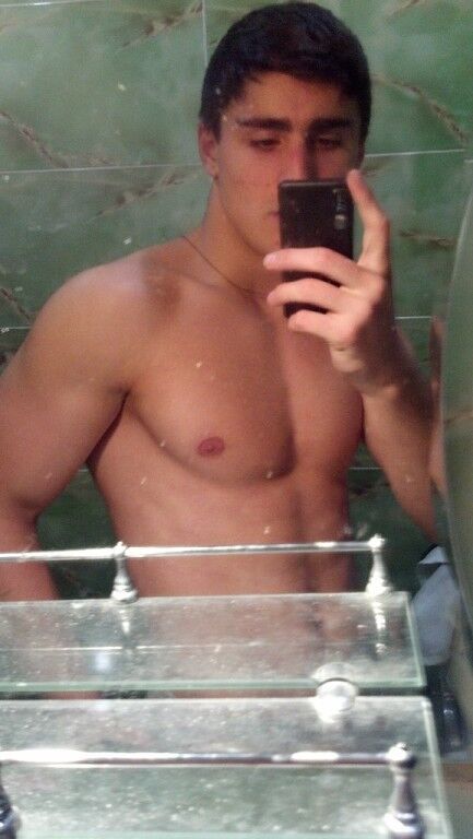  ,   Sexmxolodsex, 30 ,   ,   , c 