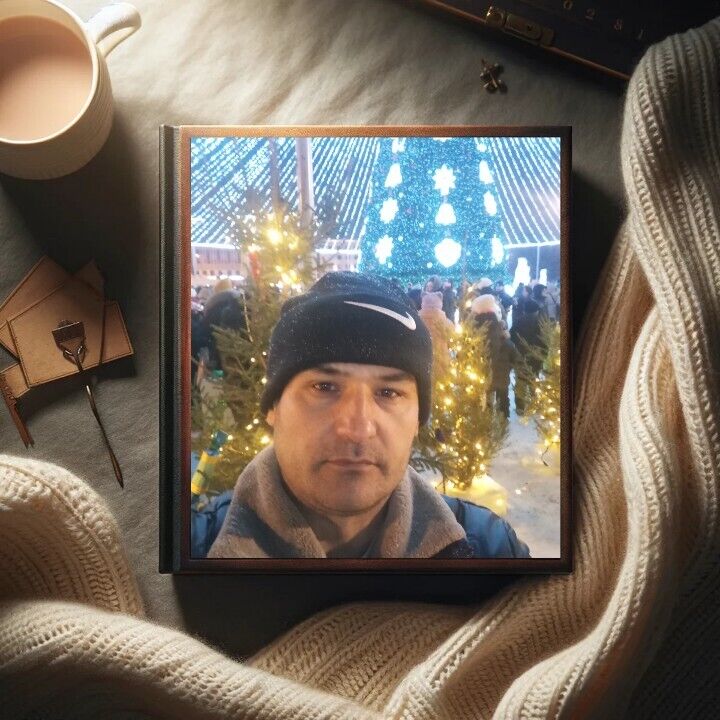  ,   , 41 ,   ,   