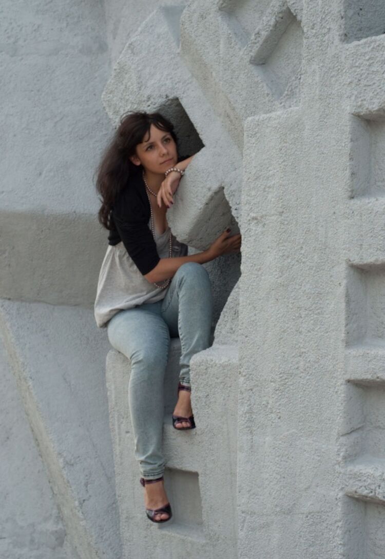 ���� 56115045 ������� ����, 40 ���, ���� ���������� � ������