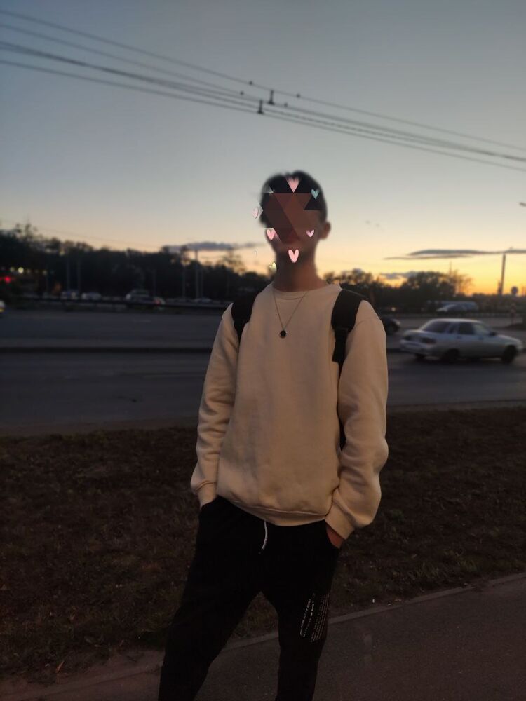 ���� 23899145 ����� ������, 24 ����, ���� ���������� � ����������