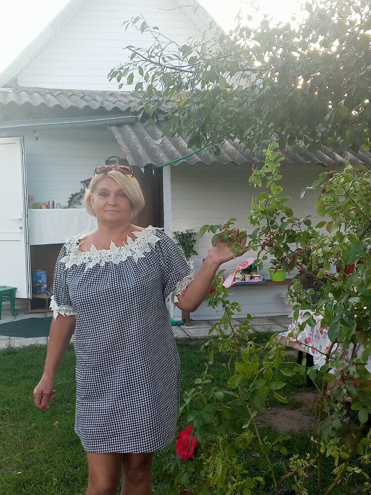  ,   , 59 ,     , c 