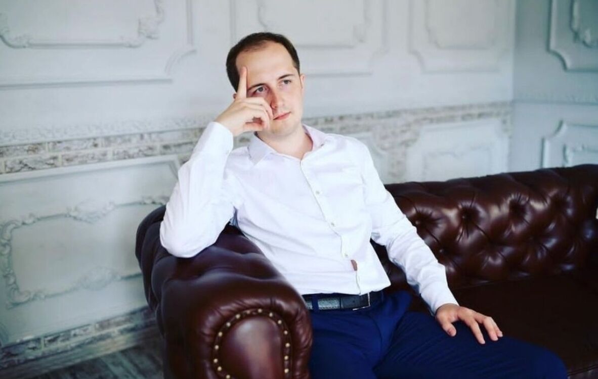 ���� 45171135 ������� ����, 27 ���, ���� ���������� � ������