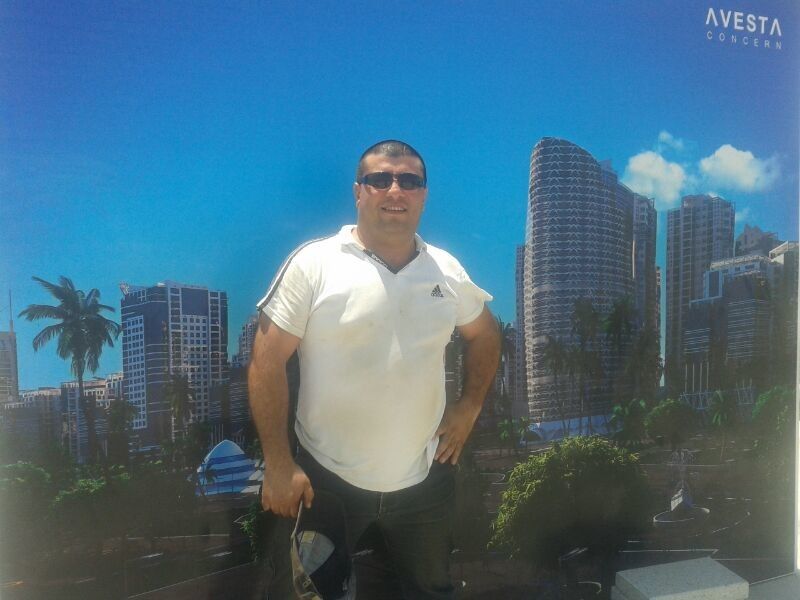  4562565  Srehk, 42 ,    