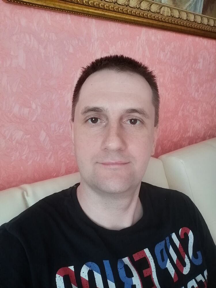  38659215  , 46 ,    