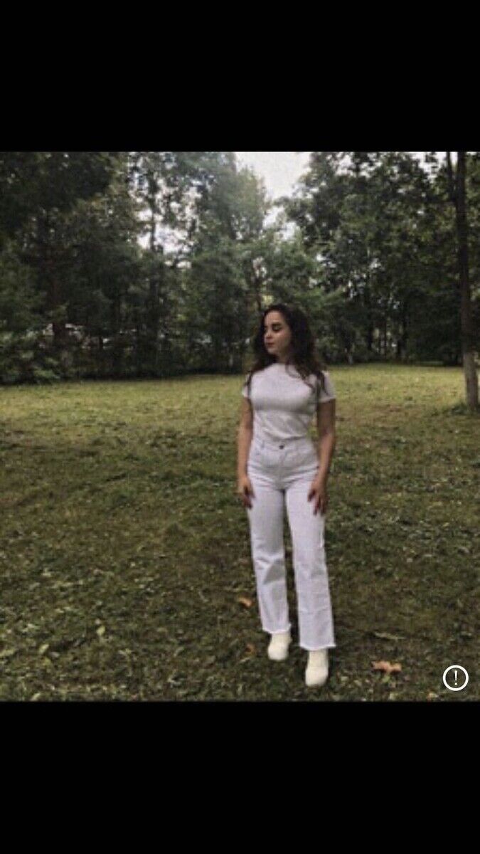 ���� 22493615 ������� ��������, 26 ���, ���� ���������� � ������