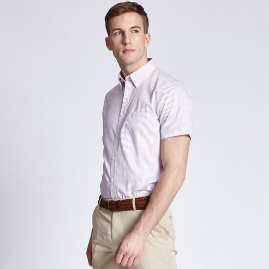 ���� 20400645 ������� ������, 37 ���, ���� ���������� � ��������