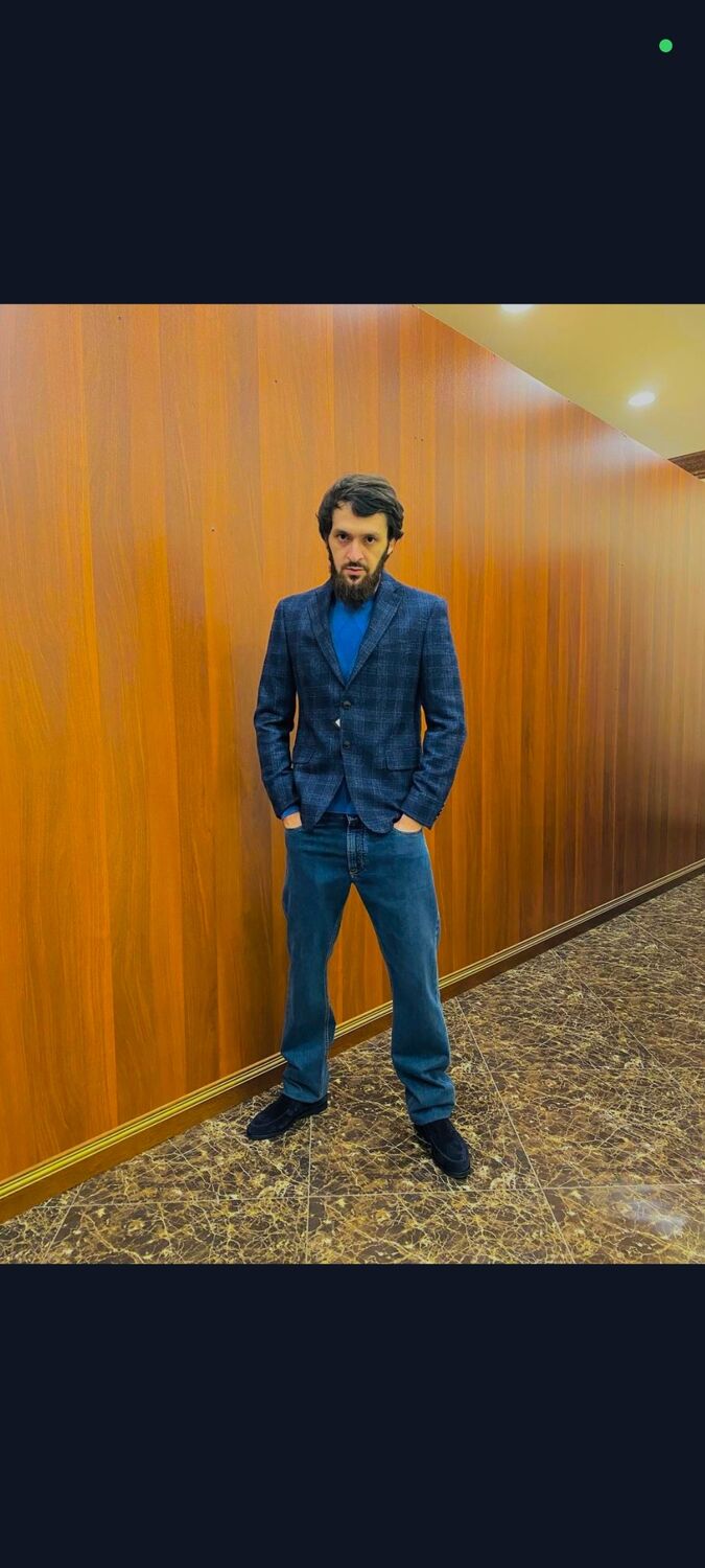 ���������� ���������, ���� ������� �����, 31 ���, ������������ ��� ������, ����� � ���������