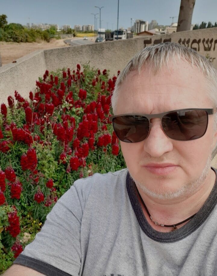  ,   , 51 ,     , c 