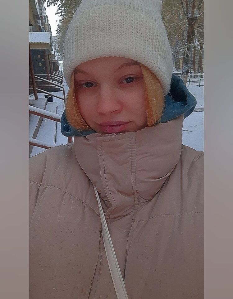   ,   Lenka, 29 ,   ,   