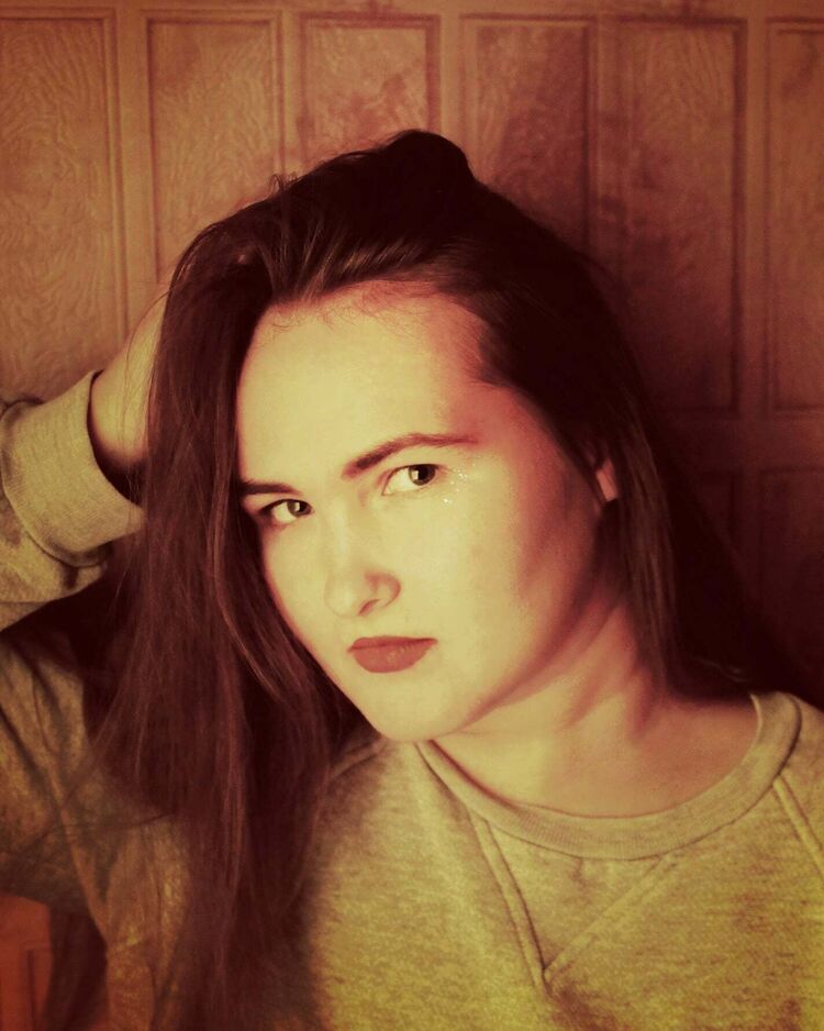  ,   Katya, 24 ,   ,   
