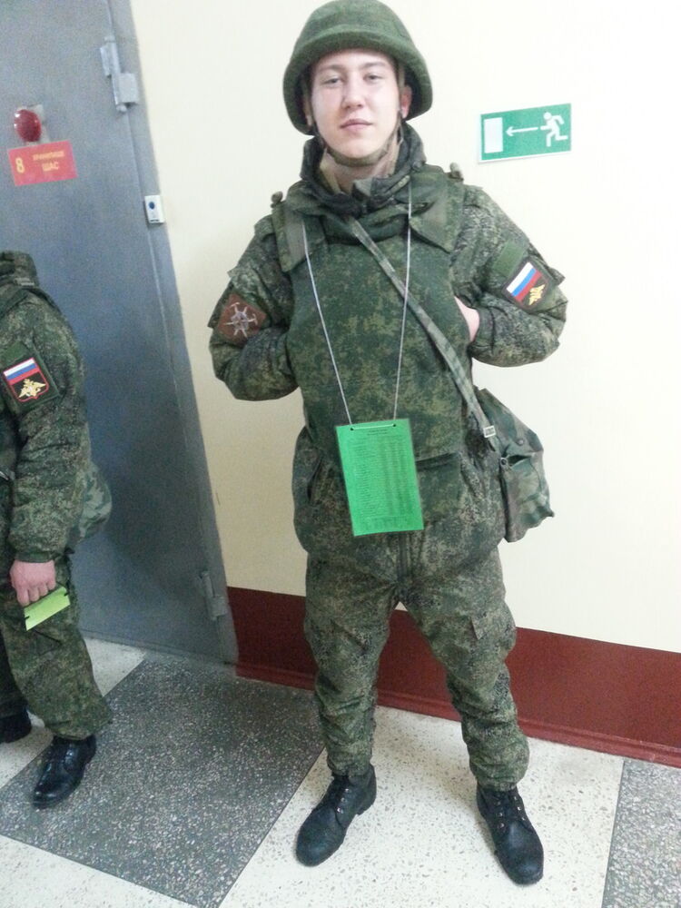  ,   Max _striz, 24 ,   ,   , c 