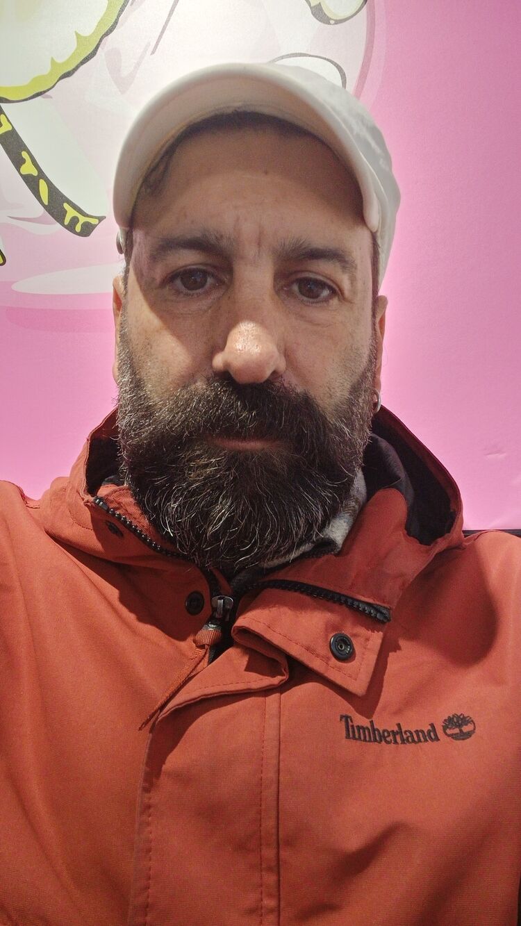 ���������� ������, ���� ������� �����, 48 ���, ������������ ��� ������, ����� � ���������