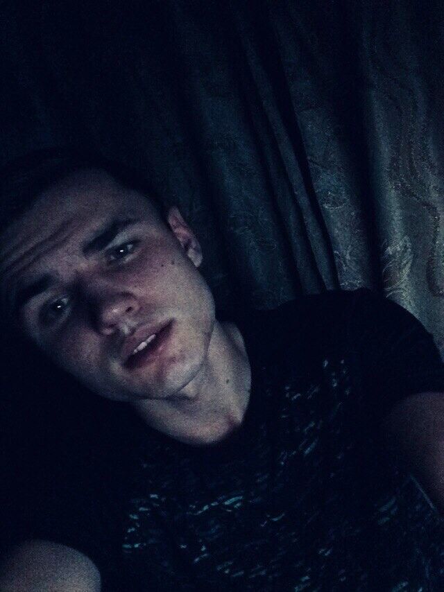  11147685  , 27 ,    