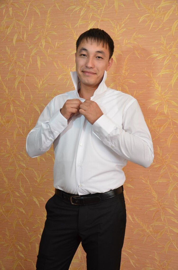 ���� 6696425 ������� �����, 39 ���, ���� ���������� � ��������