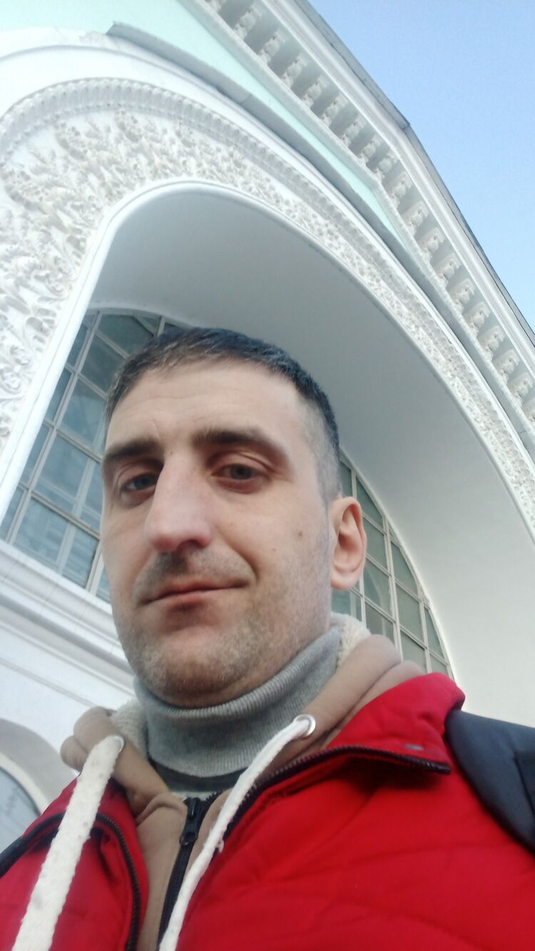 ���� 49706065 ������� Ivan, 37 ���, ���� ���������� � ������