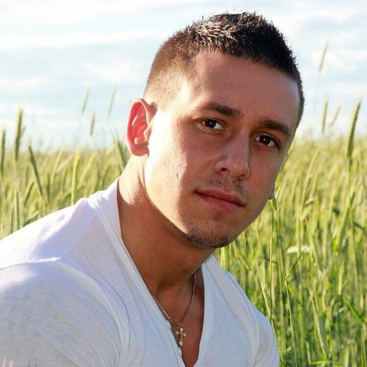 ���� 55179215 ������� ����, 41 ���, ���� ���������� � �������������