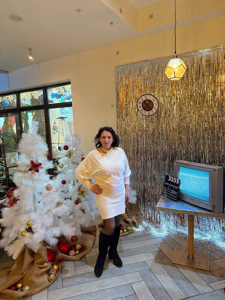 ���������� ���������, ���� ������� �����, 56 ���, ������������ ��� ����� � ���������, c�������� ���������