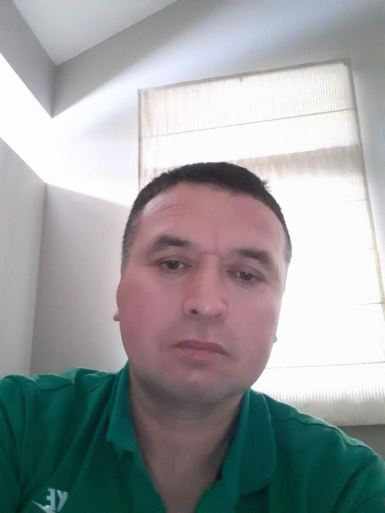  38087565  , 48 ,    