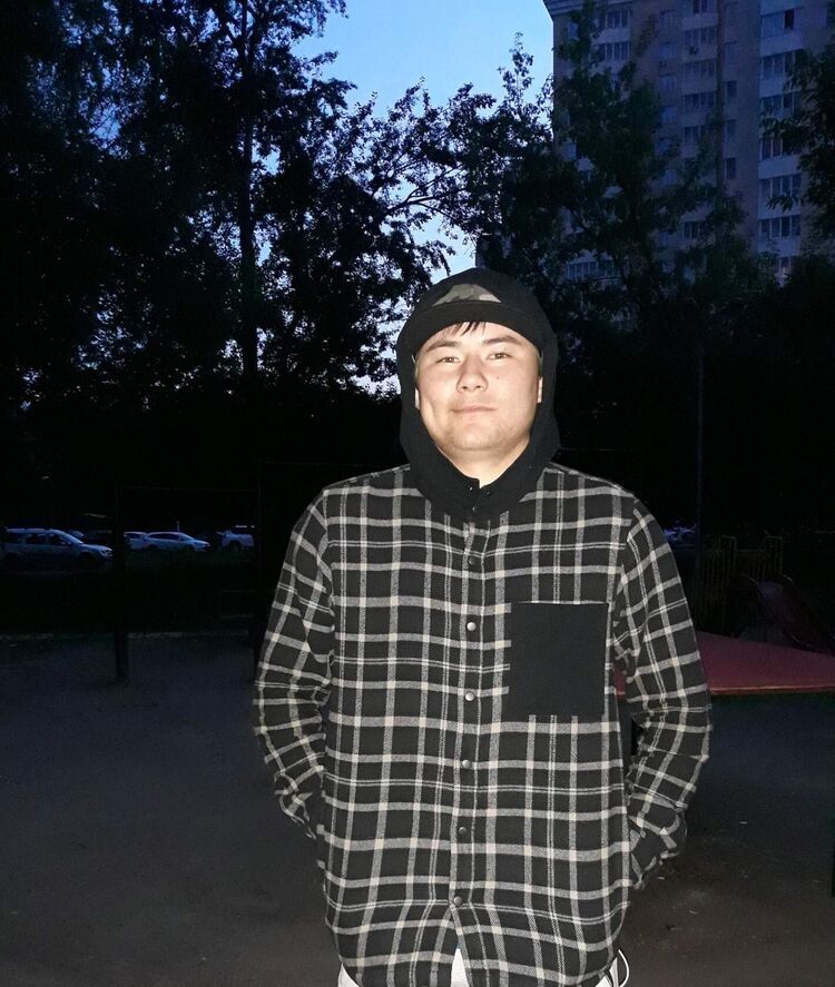 ���������� ������, ���� ������� ����, 32 ����, ������������ ��� ������, ����� � ���������