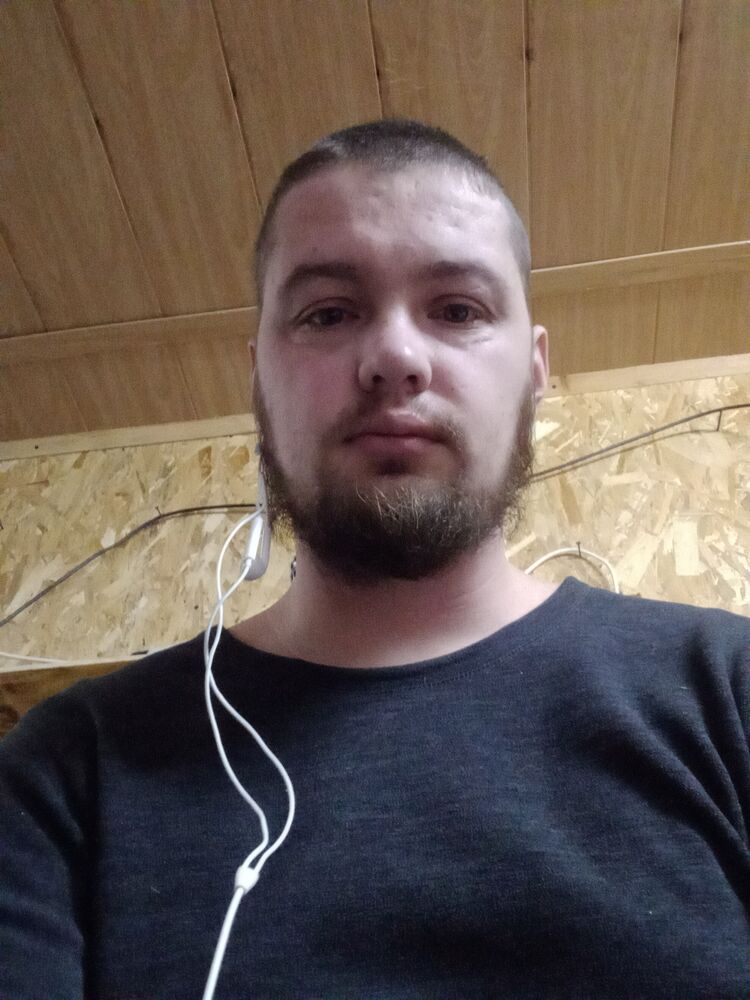  32709075  , 32 ,    
