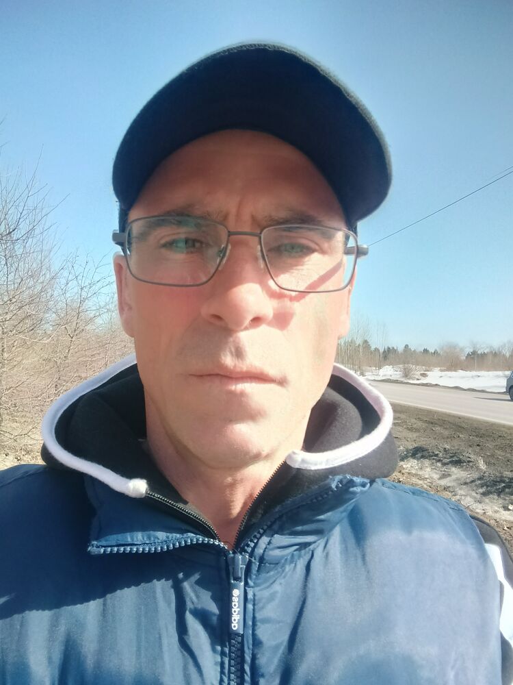 ���� 55108065 ������� ���������, 44 ����, ���� ���������� � ����