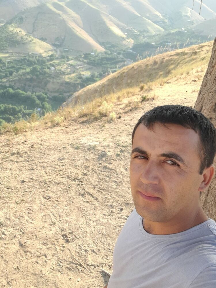 ���� 24514275 ������� ������, 37 ���, ���� ���������� � �����