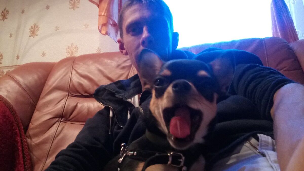  ,   Aleksandr, 42 ,   ,   , c 