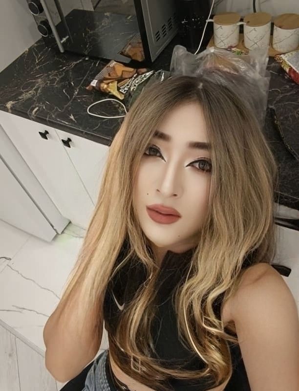 ���������� ������, ���� ������� �����, 22 ����, ������������ ��� ������, ����� � ���������