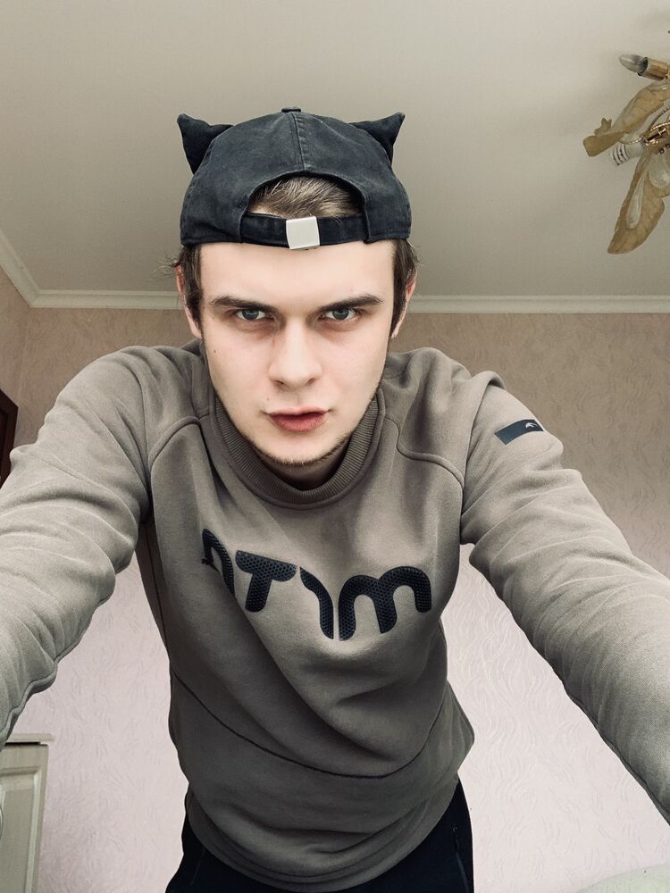 ���� 24136355 ������� ����, 29 ���, ���� ���������� � ��������