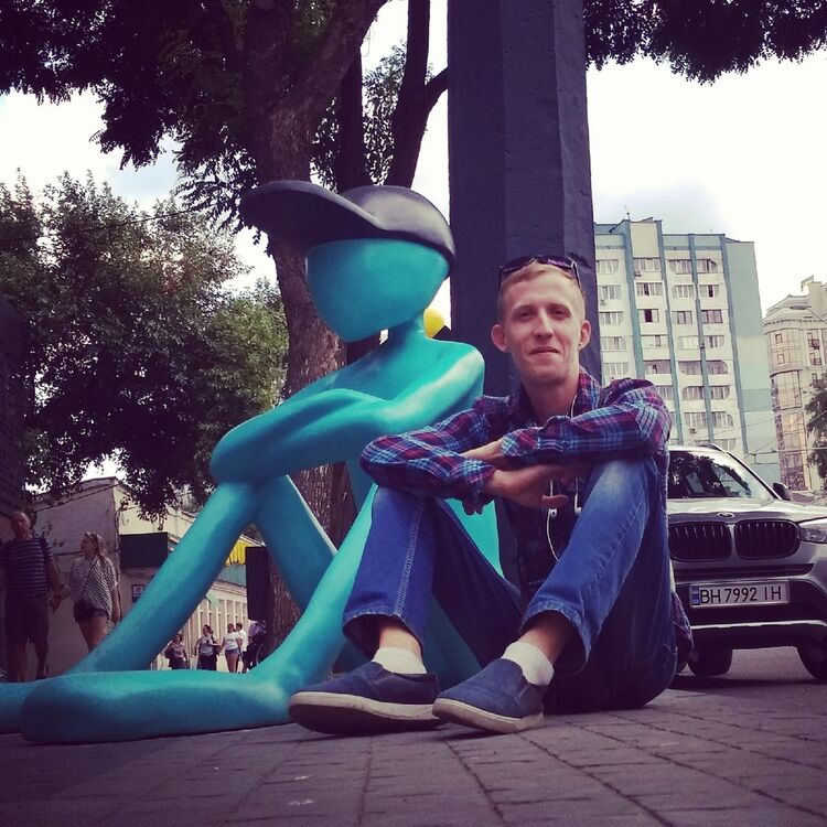 ���������� ��������������, ���� ������� ����, 30 ���, ������������ ��� ������, ����� � ���������, c�������� ���������