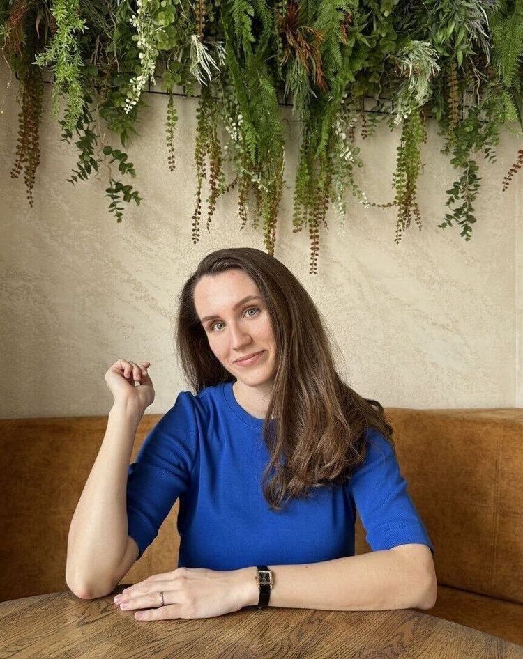 ���� 54915565 ������� ������, 28 ���, ���� ���������� � ������