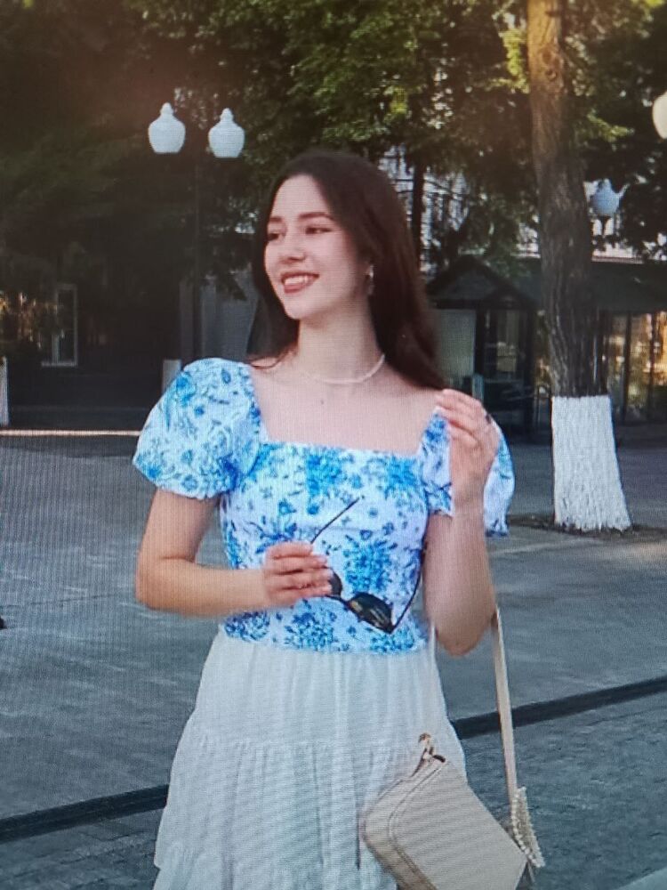 ���� 53127495 ������� �����, 27 ���, ���� ���������� � ����������