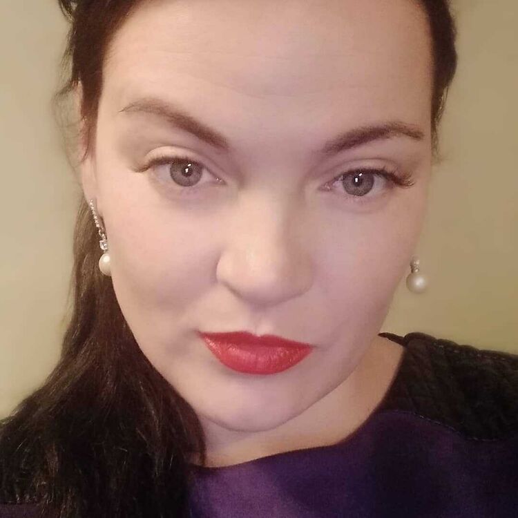 ���� 20908155 ������� ����, 42 ����, ���� ���������� � ��������