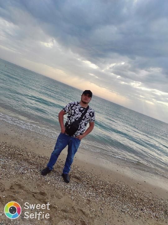 ���� 26924355 ������� ����, 27 ���, ���� ���������� � ����������