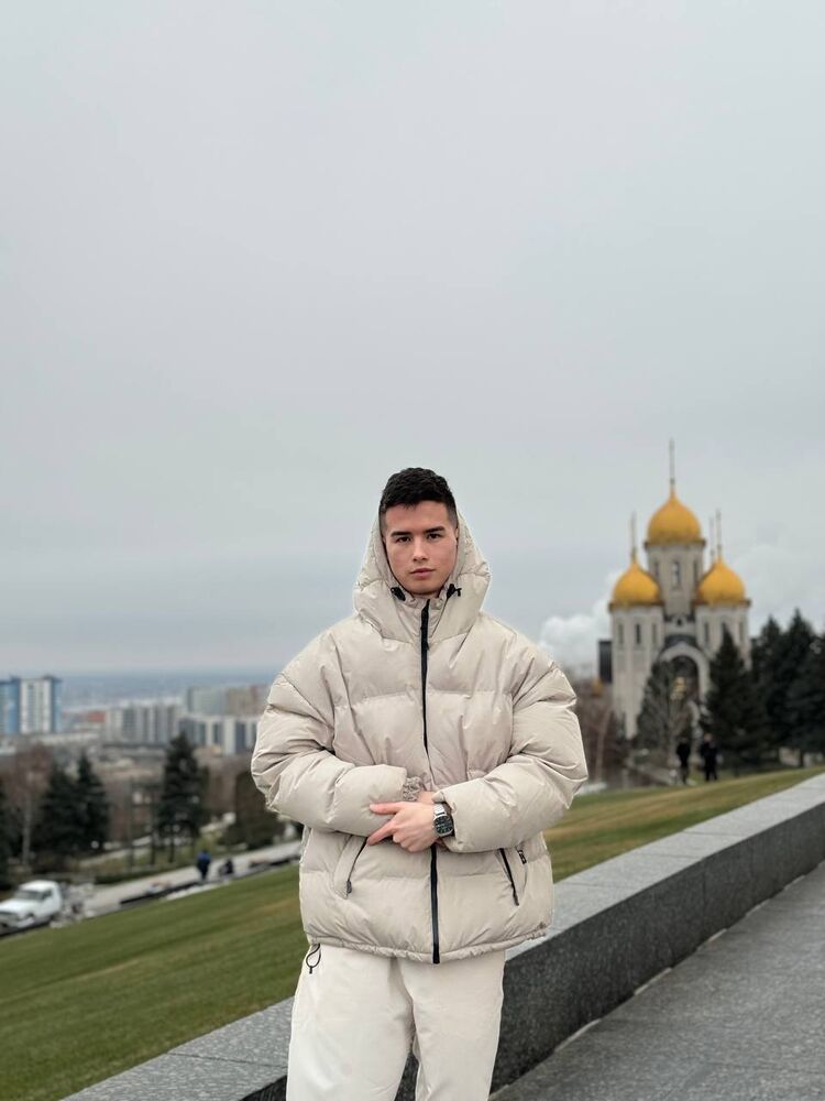  ,   Angel, 28 ,   ,   , c 