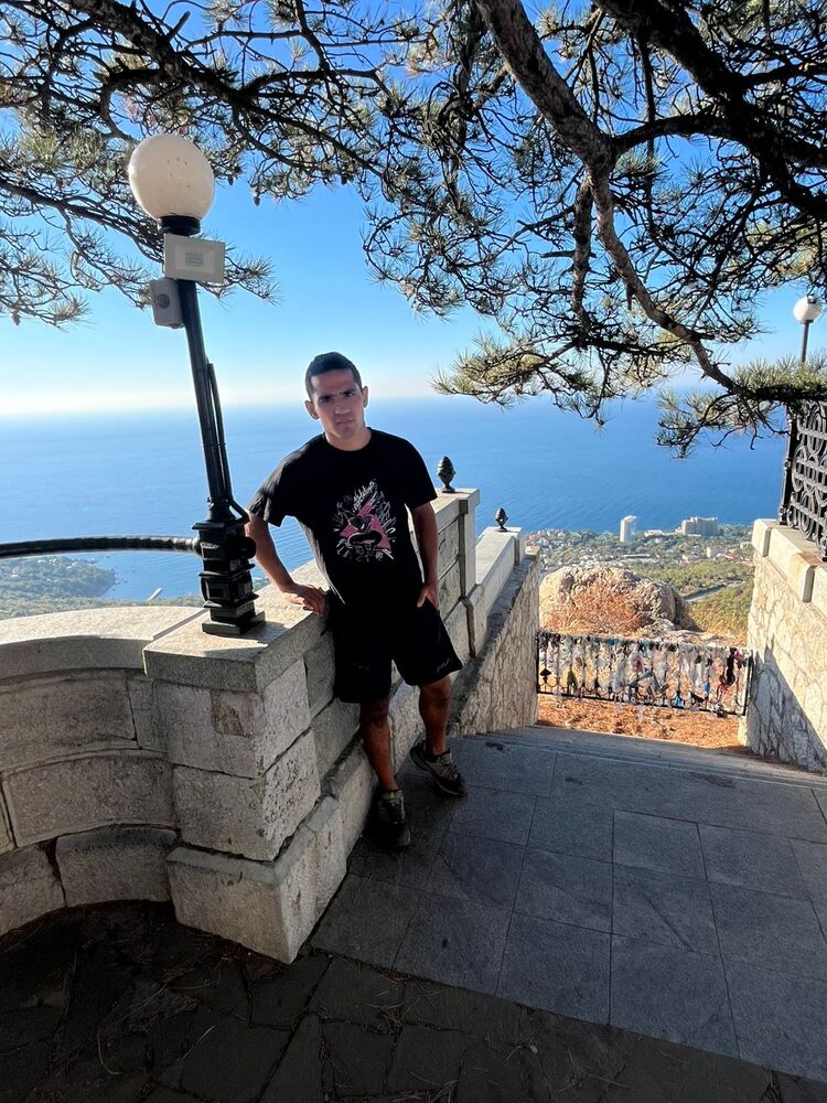 ���� 54772425 ������� �������, 34 ����, ���� ���������� � ������