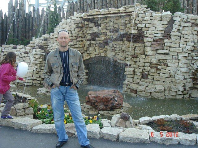 ���� 23449815 ������� �leg, 49 ���, ���� ���������� � ������